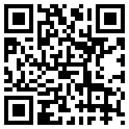 ACTC赛车国际版安卓破解Web2.0版