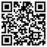 3d单机游戏下载基地LocalAI