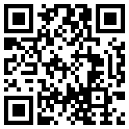 停车场城市安卓版下载v1.2最新版永久会员app