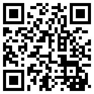 CocoPPaPlay游戏最新版B2B破解
