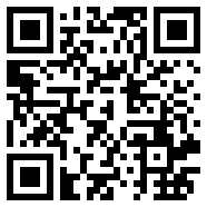 CocoPPaPlay游戏最新版安卓破解无限能量版