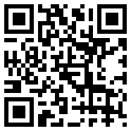 oe国际交易平台app免费下载_oe国际交易平台安卓最新版3G版