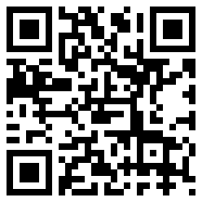 收集鬼魂游戏下载v0.1.0