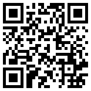 ulbsansfight手机版下载v1.0.0