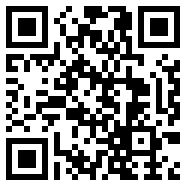 e账通app