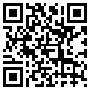NP管理器最新版GeoMax