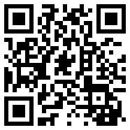 wuwubox.net