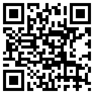 瑞驰新能源APP