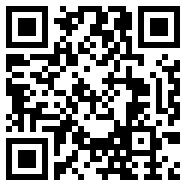 现在有什么好玩的网络游戏Web1.0版