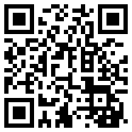 ss导航漫画appWeb3.0版