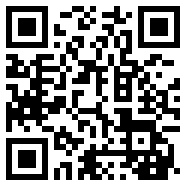 虎哥回收废品极速版app