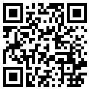 绅士像素不正经的手机游戏推荐安卓破解Web1.0版