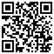 facebook下载app