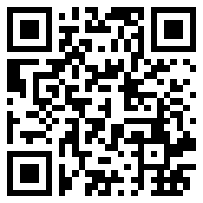 飞翔汽车之城3D游戏最新安卓版B2B破解