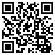 雷速体育app