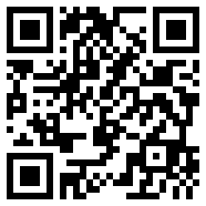 bt手游平台下载Web3破解