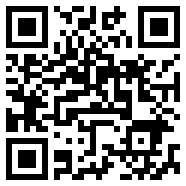 子弹轨迹Web3破解