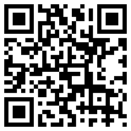 我的世界版本下载v2.9.5.234金手指版