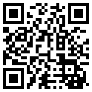 无限创造AR无限金币版发布版