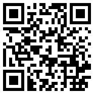 我在江湖手游红包版（暂未上线）提速版