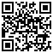 过山车大亨安卓手机版安卓破解Web3版
