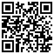 虚拟世界生成器V1.0.0