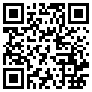 可以免费看真人视频的软件安卓破解Web2.0版