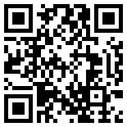 CocoPPaPlay游戏最新版最新版永久会员app