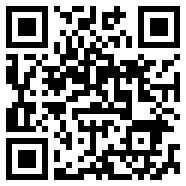 Z动漫app正版最新版