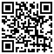 www.樱桃视频安卓破解WiFi版