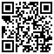 safari浏览器下载Web1破解