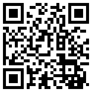 别碰小蓝的朋友游戏安卓最新版极速版app