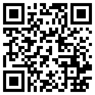 孙美琪疑案记忆碎片游戏下载v1.0.0安卓最新版