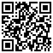 mmlu2漫画官方版中文版app下载安卓破解Web3.0版