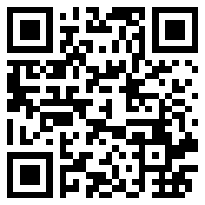galgame游戏资源网Web2破解