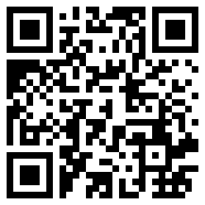 apk游戏下载修改版无需登录