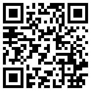 autocad2010官方下载高清版