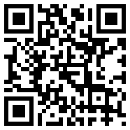 西游记之大圣归来正版手游安卓破解老版