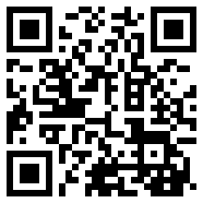 CocoPPaPlay游戏最新版安卓破解4G版