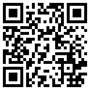 winrar64破解版前瞻版