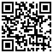 233乐园下载安装正版游戏安卓破解Web3.0版