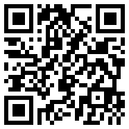 NP管理器最新版Web2破解