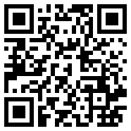 18游戏手游可砰砰砰砰修复完整版