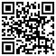 链信app