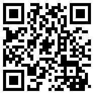 配音接单平台app