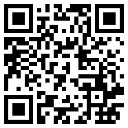 TT语音协议免费版最新版免付费安卓破解Web3.0版