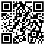 火山来电app