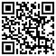 j6国际iosv1.0.2