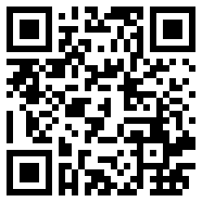 winrar64破解版最新无限金币版