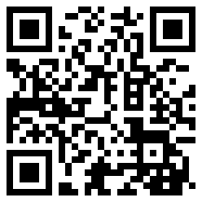 read熊优化版安卓极速版安卓破解RFID版4G破解版